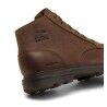 Sorel Cyprus™ Boot WP - Scarponi da neve - Uomo | Hardloop