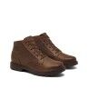 Sorel Cyprus™ Boot WP - Snow boots - Men's | Hardloop