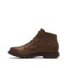 Sorel Cyprus™ Boot WP - Botas de invierno - Hombre | Hardloop