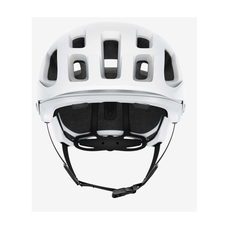 Poc Tectal - MTB helm