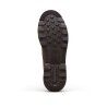 Sorel Cyprus™ Boot WP - Scarponi da neve - Uomo | Hardloop