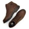 Sorel Cyprus™ Boot WP - Scarponi da neve - Uomo | Hardloop