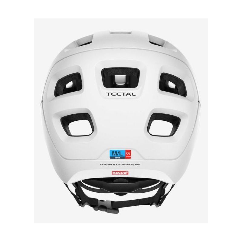 Poc Tectal - MTB helm