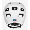 Poc Tectal - MTB helm