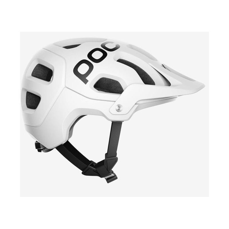 Poc Tectal - MTB helm