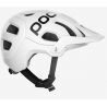 Poc Tectal - MTB helm