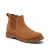 Sorel Cyprus™ Chelsea WP - Snow boots - Men's | Hardloop