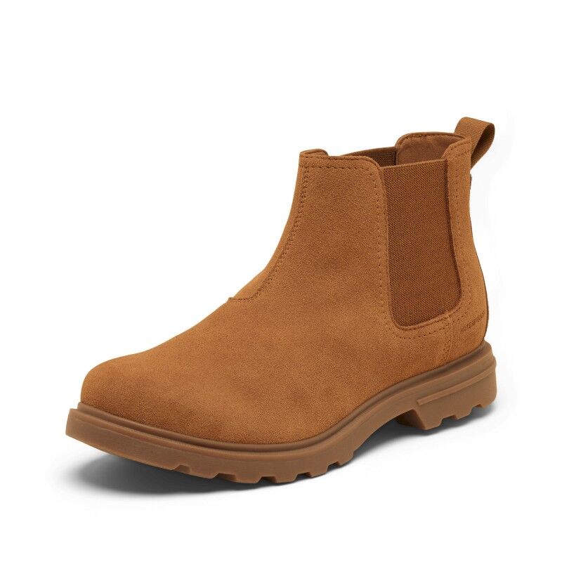 Sorel Cyprus™ Chelsea WP - Snow boots - Men's | Hardloop