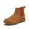 Sorel Cyprus™ Chelsea WP - Snow boots - Men's | Hardloop