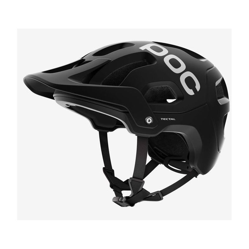 Tectal - MTB helm