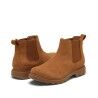 Sorel Cyprus™ Chelsea WP - Snow boots - Men's | Hardloop