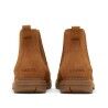 Sorel Cyprus™ Chelsea WP - Bottes de neige homme | Hardloop
