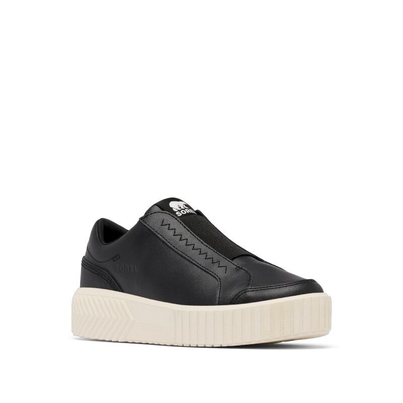 Sorel Ona Ave™ Slip-On Sneaker - Urban sko - Damer | Hardloop