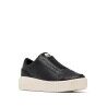 Sorel Ona Ave™ Slip-On Sneaker - Lifestyle Schuhe - Damen | Hardloop