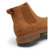 Sorel Cyprus™ Chelsea WP - Bottes de neige homme | Hardloop