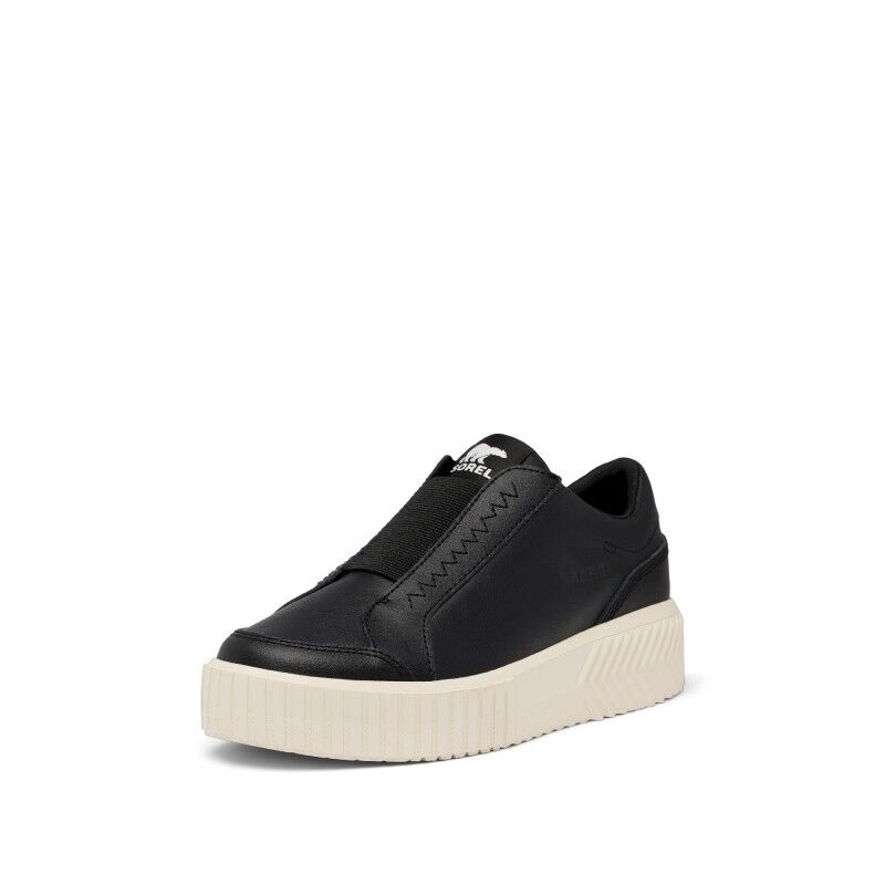 Sorel Ona Ave™ Slip-On Sneaker - Urbaanit kengät - Naiset | Hardloop