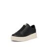 Sorel Ona Ave™ Slip-On Sneaker - Miejskie buty damskie | Hardloop