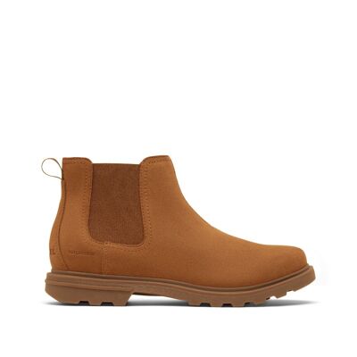 Cyprus™ Chelsea WP - Bottes de neige homme