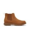 Velvet Tan / Gum 10