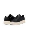 Sorel Ona Ave™ Slip-On Sneaker - Urbaanit kengät - Naiset | Hardloop