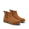 Sorel Cyprus™ Chelsea WP - Snow boots - Men's | Hardloop