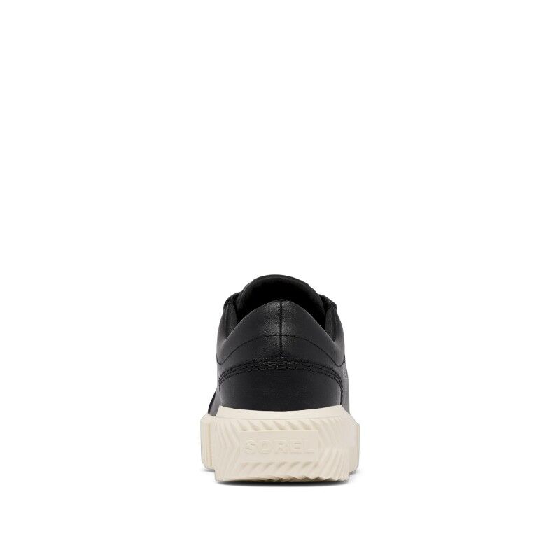 Sorel Ona Ave™ Slip-On Sneaker - Chaussures lifestyle femme | Hardloop