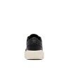 Sorel Ona Ave™ Slip-On Sneaker - Urban skor - Dam | Hardloop