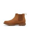 Sorel Cyprus™ Chelsea WP - Snow boots - Men's | Hardloop
