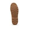 Sorel Cyprus™ Chelsea WP - Snow boots - Men's | Hardloop