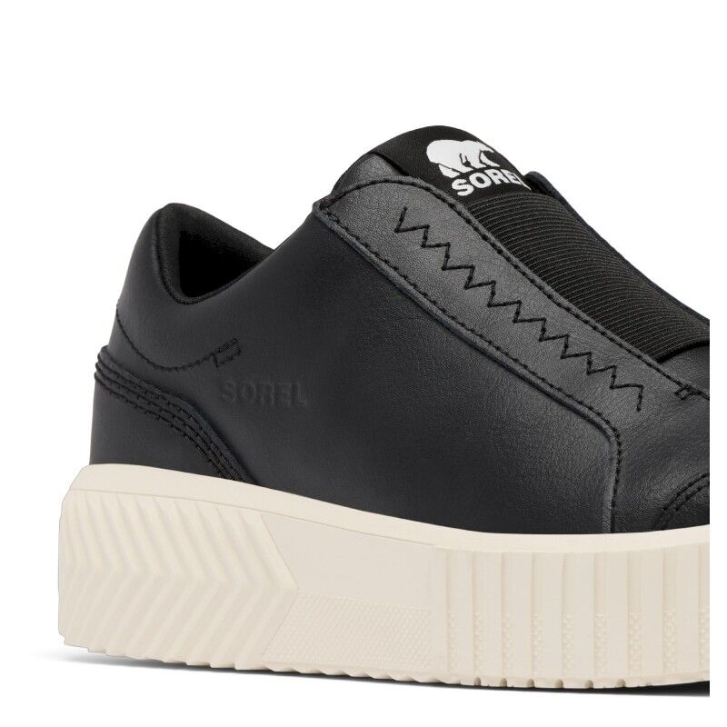 Sorel Ona Ave™ Slip-On Sneaker - Urbaanit kengät - Naiset | Hardloop