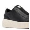 Sorel Ona Ave™ Slip-On Sneaker - Urban skor - Dam | Hardloop
