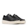 Sorel Ona Ave™ Slip-On Sneaker - Urban schoenen - Dames | Hardloop
