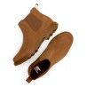 Sorel Cyprus™ Chelsea WP - Snow boots - Men's | Hardloop