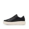 Sorel Ona Ave™ Slip-On Sneaker - Chaussures lifestyle femme | Hardloop