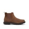 Tobacco / Blackened Brown