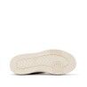 Sorel Ona Ave™ Slip-On Sneaker - Scarpe lifestyle - Donna | Hardloop