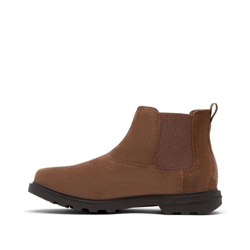 Sorel Cyprus™ Chelsea WP - Vintersko - Herrer | Hardloop