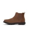 Sorel Cyprus™ Chelsea WP - Vintersko - Herrer | Hardloop