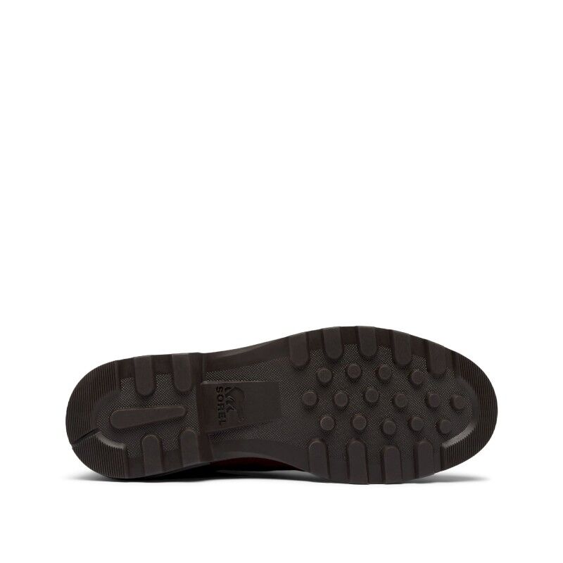 Sorel Cyprus™ Chelsea WP - Talvikengät - Miehet | Hardloop