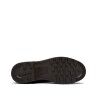 Sorel Cyprus™ Chelsea WP - Winterschoenen - Heren | Hardloop