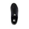 Sorel Ona Ave™ Slip-On Sneaker - Dámské Městská boty | Hardloop