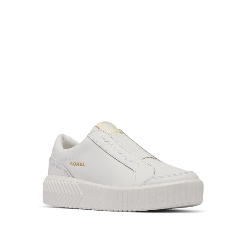 Sorel Ona Ave™ Slip-On Sneaker - Sapatilhas lifestyle mulher | Hardloop
