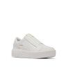 Sorel Ona Ave™ Slip-On Sneaker - Sapatilhas lifestyle mulher | Hardloop