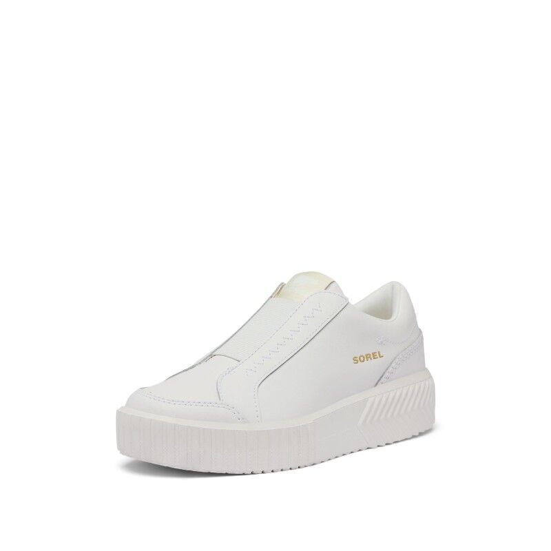 Sorel Ona Ave™ Slip-On Sneaker - Sapatilhas lifestyle mulher | Hardloop