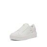 Sorel Ona Ave™ Slip-On Sneaker - Sapatilhas lifestyle mulher | Hardloop