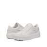 Sorel Ona Ave™ Slip-On Sneaker - Sapatilhas lifestyle mulher | Hardloop
