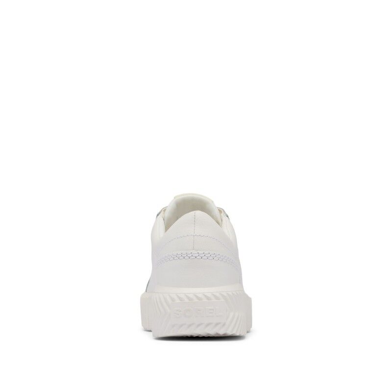 Sorel Ona Ave™ Slip-On Sneaker - Sapatilhas lifestyle mulher | Hardloop