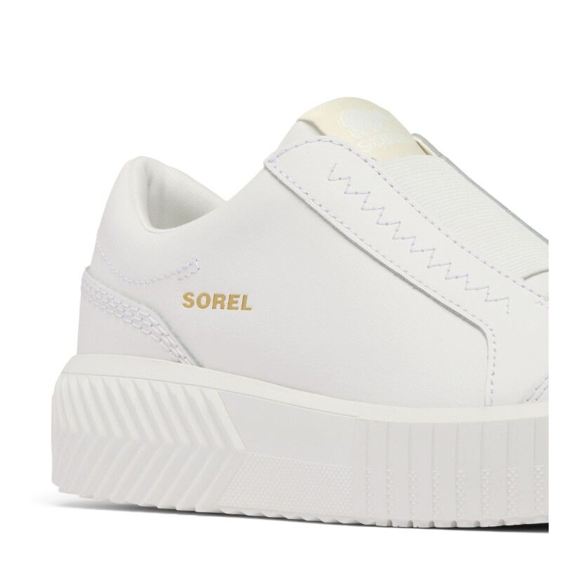 Sorel Ona Ave™ Slip-On Sneaker - Scarpe lifestyle - Donna | Hardloop