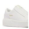 Sorel Ona Ave™ Slip-On Sneaker - Sapatilhas lifestyle mulher | Hardloop