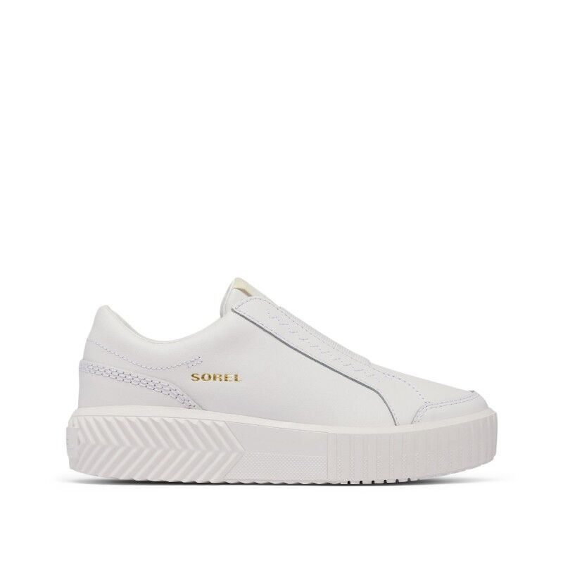 Ona Ave™ Slip-On Sneaker - Lifestyle Schuhe - Damen